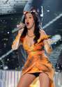 The-X-Factor-TV-show--Katy-Perry-performs.jpg