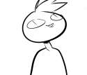 demonz.png