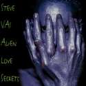 SteveVaiAlienLoveSecrets.jpg