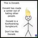 trump_9032508863746549161_n.jpg