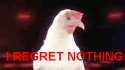 1457491273974.gif