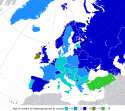 age_of_consent_europe.jpg