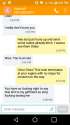 Screenshot_2016-03-13-15-09-14.png