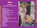 analcunt-album.jpg
