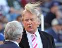 trump_hair.jpg