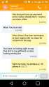 Screenshot_2016-03-13-15-12-59.png