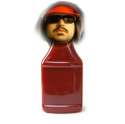 ketchup.jpg