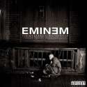 eminem-marshall-mathers.jpg