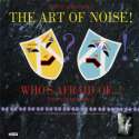 artofnoise.jpg