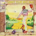 yellow brick road.jpg