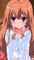 Toradora.Taiga-Aisaka-Huawei-U9500-1-Ascend-D1-wallpaper.720x1280.jpg