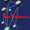 colour and the shape foo fighters.jpg