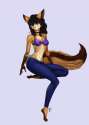 63_1437593575.elvofirida_fullbody2.jpg