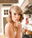 Taytay 155.jpg