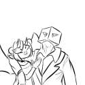 Tates.png