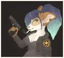 52_1383852274.gara_anns-2.png