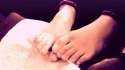 Ariana-Grande-Feet-1426689.jpg
