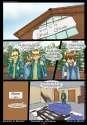 909338_Bastion_909330_jeffybunny_page_5_with_text_resized.png