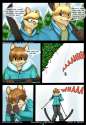 914279_Bastion_914239_jeffybunny_hidden_springs_page_6_resized.png