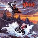 Dio holy diver.jpg
