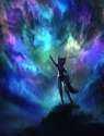 225_1435864940.alectorfencer_areyouthere.jpg