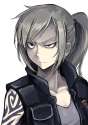 Hellshock-Anime-Original-Anime-Anime-Art-1132197.jpg