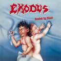 Exodus bonded by blood.jpg
