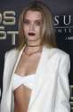 Abbey Lee Kershaw 01.jpg