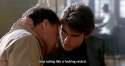 1457601594161.gif