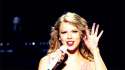 1451514972244.gif