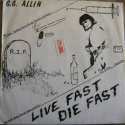 1984 - Live Fast, Die Fast (Single) 01.jpg