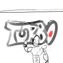 Turbo.png