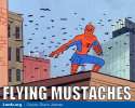 60s-spider-man-meme-flying-mustaches-birds.jpg