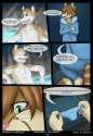 992829_Bastion_hidden_springs_comic_page_12_resized.png