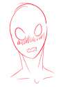 blush.png