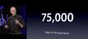 ipod_event_2009-09-09_steve_jobs_boasts_75000_apps_in_the_app_store-580x263.jpg