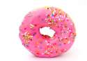 doughnut.jpg.CROP.promo-mediumlarge.jpg