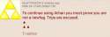 Screenshot_20160313-170018~2.jpg
