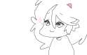 eggs.png