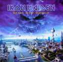 2000-IronMaiden-BraveNewWorld-Front.jpg