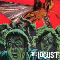 Locustalbum.jpg