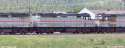 0295_AMTRAK_EMD_F40PH.jpg
