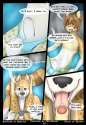 1057686_Bastion_hidden_springs_comic_page_15_resized.png