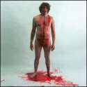 Blood Visions.jpg