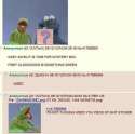 its not weed you piece of shit stoner.png