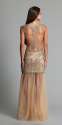 Dave-and-Johnny-Dress-10617_0021_done_copy_opt_7.jpg