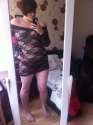 IMG-20140712-WA0003.jpg