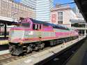 MBTA_EMD_F40PH.jpg