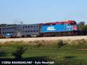 metra_01.jpg