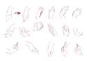 hands_by_rika_dono-d6s5b4m.jpg